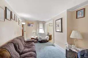 41 Wallkill Ave, Middletown, NY 10940 - Photo 15