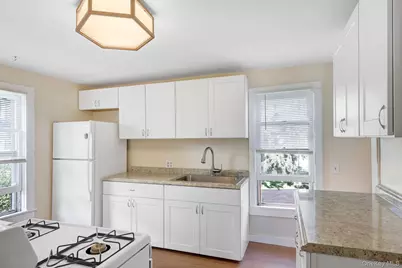 41 Wallkill Avenue, Middletown, NY 10940 - Photo 9