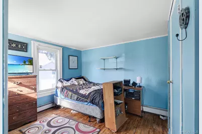 41 Wallkill Avenue, Middletown, NY 10940 - Photo 19