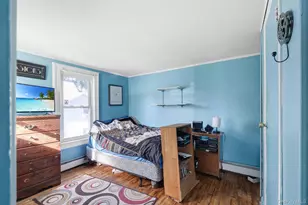 41 Wallkill Ave, Middletown, NY 10940 - Photo 19