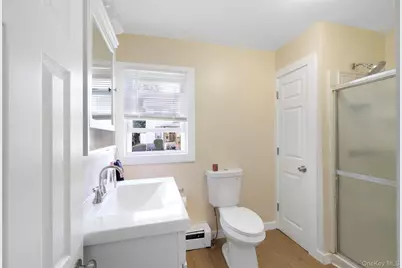 41 Wallkill Avenue, Middletown, NY 10940 - Photo 11