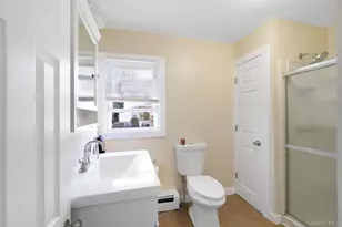 41 Wallkill Ave, Middletown, NY 10940 - Photo 11
