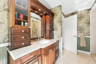 47 Shore Rd, Stony Brook, NY 11790 - Photo 29