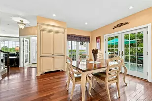 47 Shore Rd, Stony Brook, NY 11790 - Photo 17