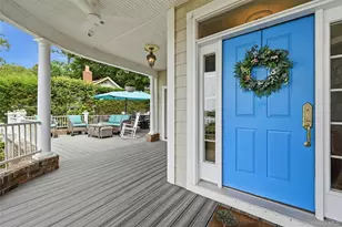 47 Shore Rd, Stony Brook, NY 11790 - Photo 5