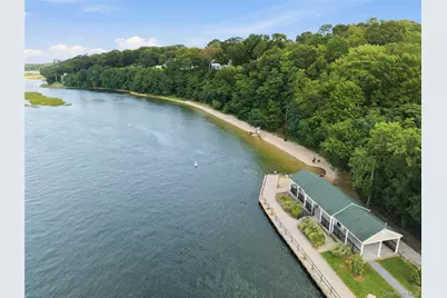 47 Shore Road, Stony Brook, NY 11790 - Photo 45