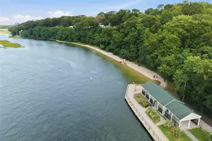 47 Shore Rd, Stony Brook, NY 11790 - Photo 45