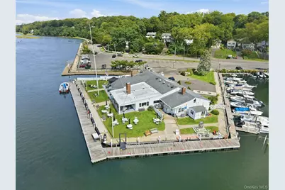 47 Shore Road, Stony Brook, NY 11790 - Photo 47