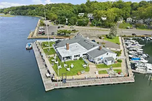 47 Shore Rd, Stony Brook, NY 11790 - Photo 47