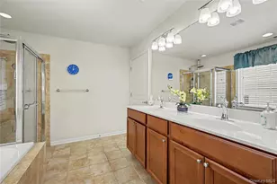 88 Blair Heights, Carmel, NY 10512 - Photo 25
