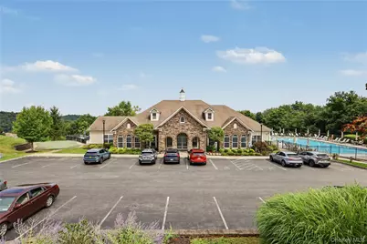 88 Blair Heights, Carmel, NY 10512 - Photo 37