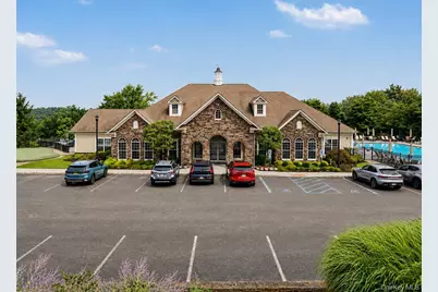 88 Blair Heights, Carmel, NY 10512 - Photo 49