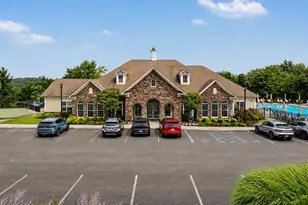 88 Blair Heights, Carmel, NY 10512 - Photo 49