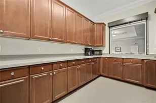 88 Blair Heights, Carmel, NY 10512 - Photo 41