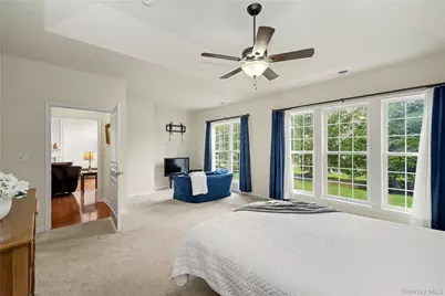 88 Blair Heights, Carmel, NY 10512 - Photo 23