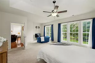 88 Blair Heights, Carmel, NY 10512 - Photo 23