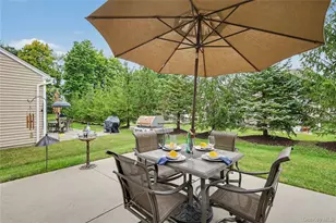 88 Blair Heights, Carmel, NY 10512 - Photo 33