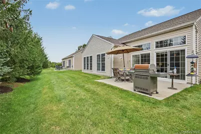 88 Blair Heights, Carmel, NY 10512 - Photo 35