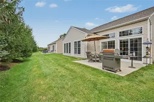 88 Blair Heights, Carmel, NY 10512 - Photo 35