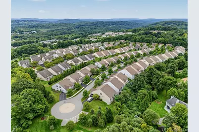 88 Blair Heights, Carmel, NY 10512 - Photo 47