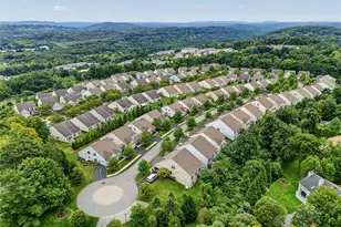 88 Blair Heights, Carmel, NY 10512 - Photo 47