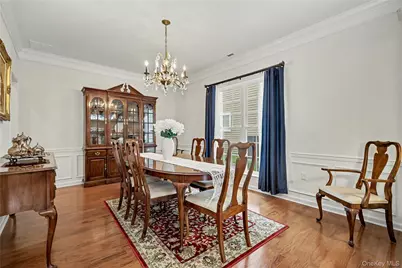 88 Blair Heights, Carmel, NY 10512 - Photo 9