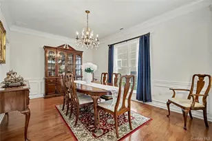 88 Blair Heights, Carmel, NY 10512 - Photo 9