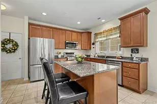 88 Blair Heights, Carmel, NY 10512 - Photo 17