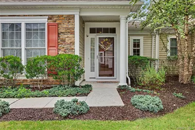 88 Blair Heights, Carmel, NY 10512 - Photo 3
