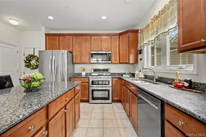 88 Blair Heights, Carmel, NY 10512 - Photo 19