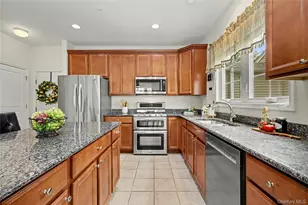 88 Blair Heights, Carmel, NY 10512 - Photo 19