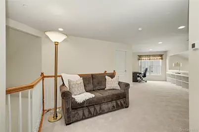 88 Blair Heights, Carmel, NY 10512 - Photo 27