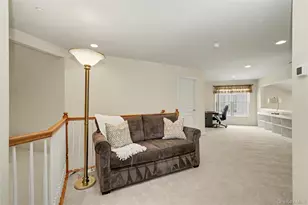88 Blair Heights, Carmel, NY 10512 - Photo 27