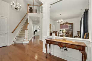 88 Blair Heights, Carmel, NY 10512 - Photo 5