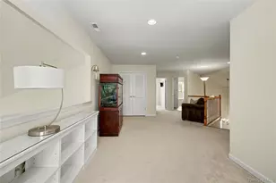 88 Blair Heights, Carmel, NY 10512 - Photo 29