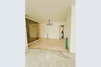 303 E 57th Street #10D, New York, NY 10022 - Photo 7