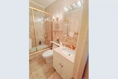 303 E 57th Street #10D, New York, NY 10022 - Photo 3