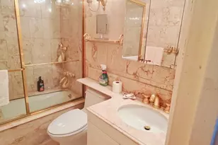 303 E 57th St, New York, NY 10022 - Photo 3