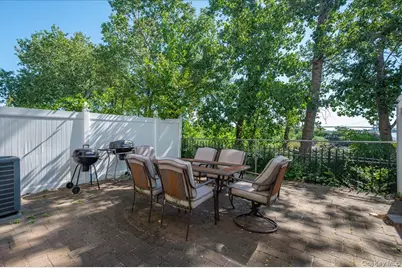 56 Heron Lane #393, Bronx, NY 10473 - Photo 19