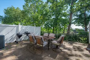56 Heron Ln, Bronx, NY 10473 - Photo 19