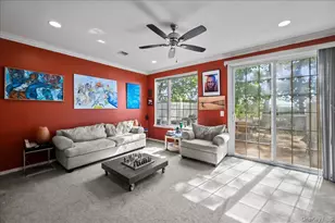 56 Heron Ln, Bronx, NY 10473 - Photo 5