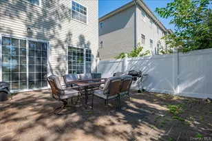 56 Heron Ln, Bronx, NY 10473 - Photo 17
