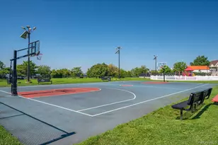 56 Heron Ln, Bronx, NY 10473 - Photo 23