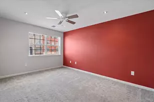 56 Heron Ln, Bronx, NY 10473 - Photo 9