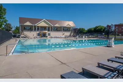 56 Heron Lane #393, Bronx, NY 10473 - Photo 21