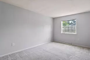 56 Heron Ln, Bronx, NY 10473 - Photo 11