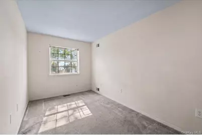 56 Heron Lane #393, Bronx, NY 10473 - Photo 13