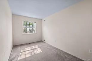 56 Heron Ln, Bronx, NY 10473 - Photo 13