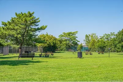 56 Heron Lane #393, Bronx, NY 10473 - Photo 25