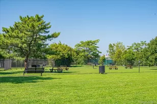 56 Heron Ln, Bronx, NY 10473 - Photo 25